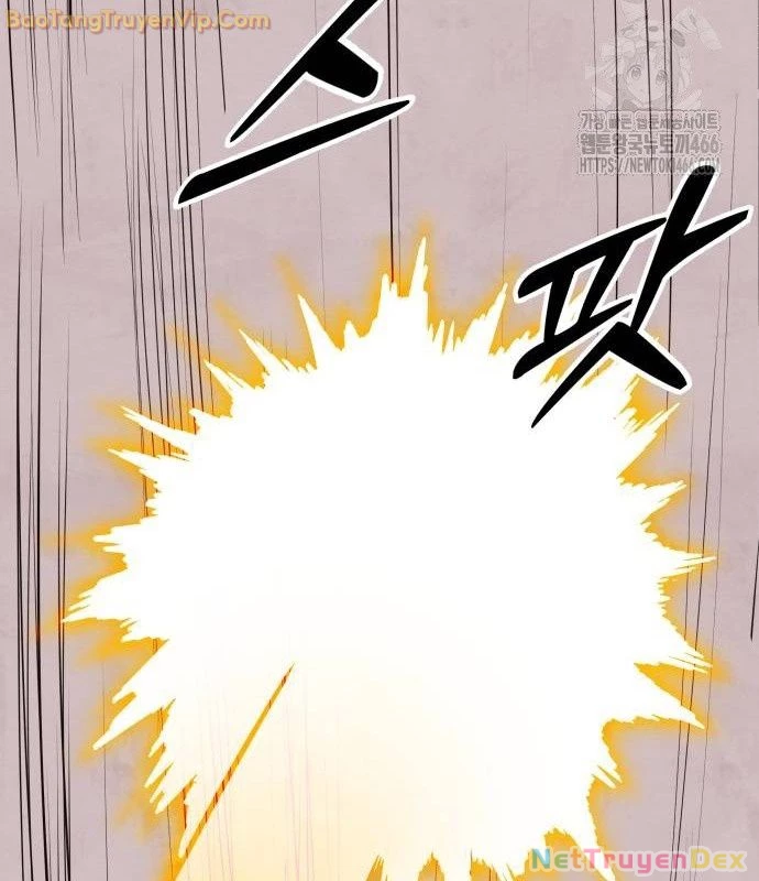 Tay Súng Chinh Phục Võ Lâm Chapter 41 - Trang 3