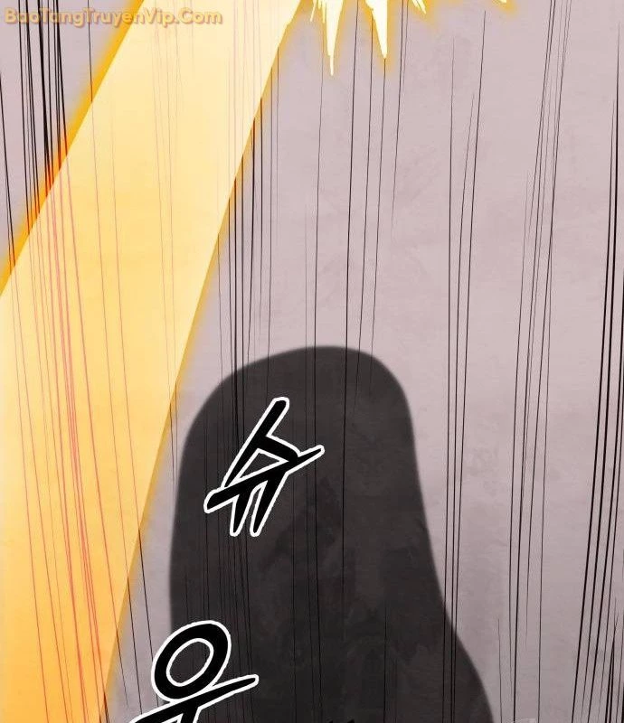 Tay Súng Chinh Phục Võ Lâm Chapter 41 - Trang 3