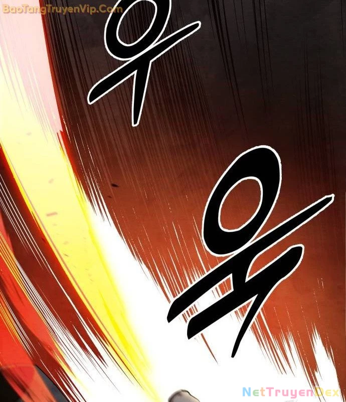 Tay Súng Chinh Phục Võ Lâm Chapter 41 - Trang 3