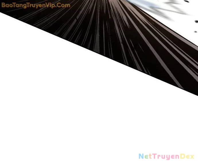 Tay Súng Chinh Phục Võ Lâm Chapter 41 - Trang 3