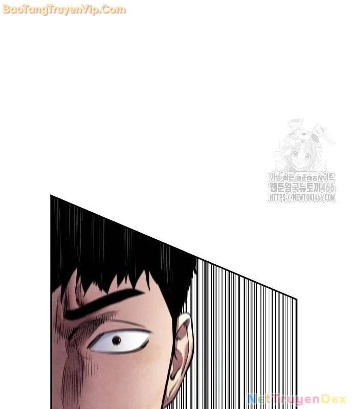 Tay Súng Chinh Phục Võ Lâm Chapter 41 - Trang 3