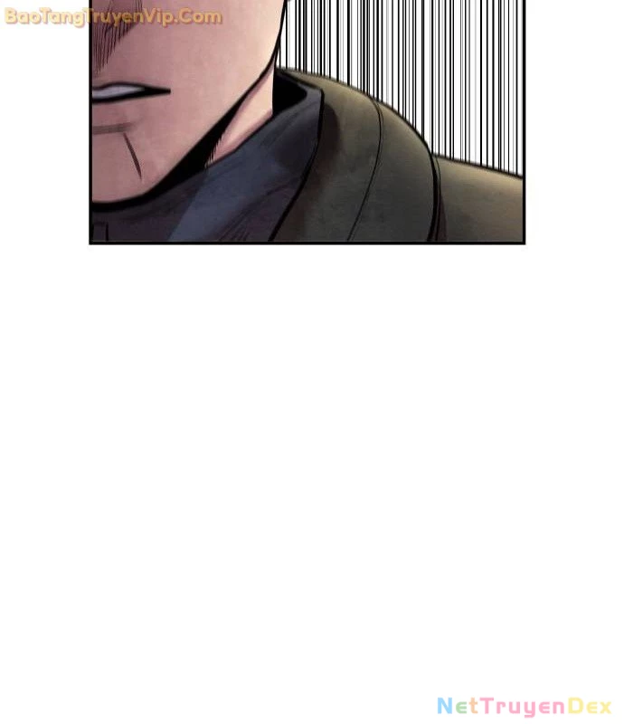 Tay Súng Chinh Phục Võ Lâm Chapter 41 - Trang 3