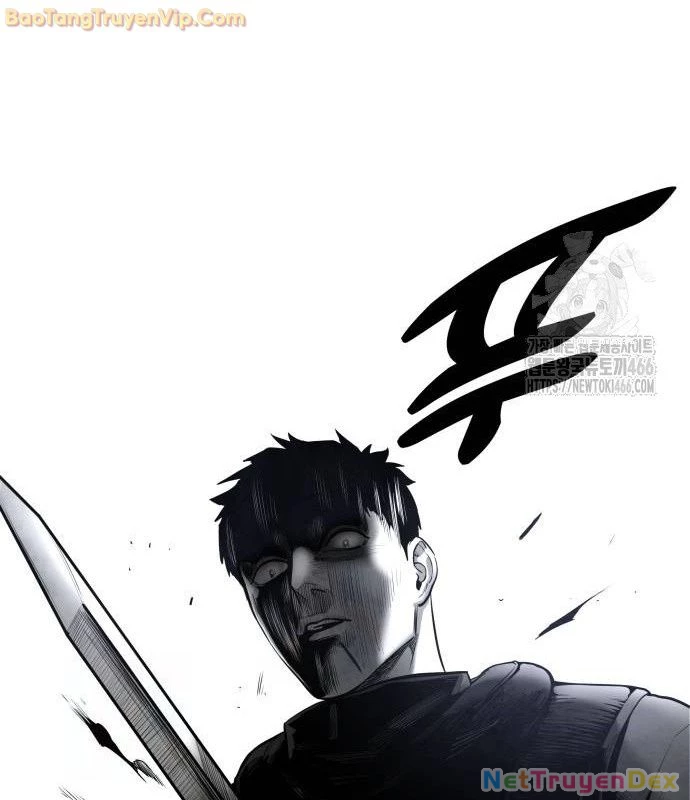 Tay Súng Chinh Phục Võ Lâm Chapter 41 - Trang 3