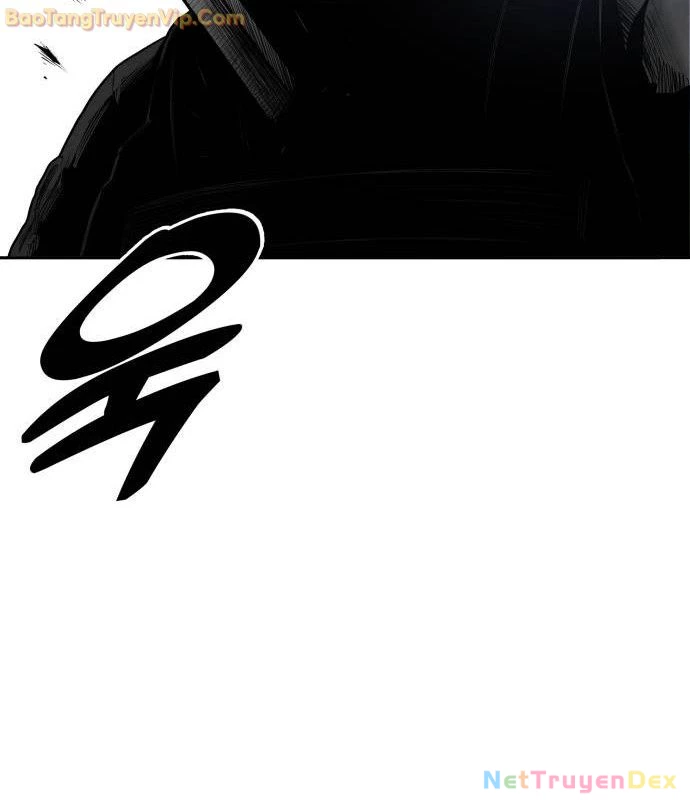 Tay Súng Chinh Phục Võ Lâm Chapter 41 - Trang 3