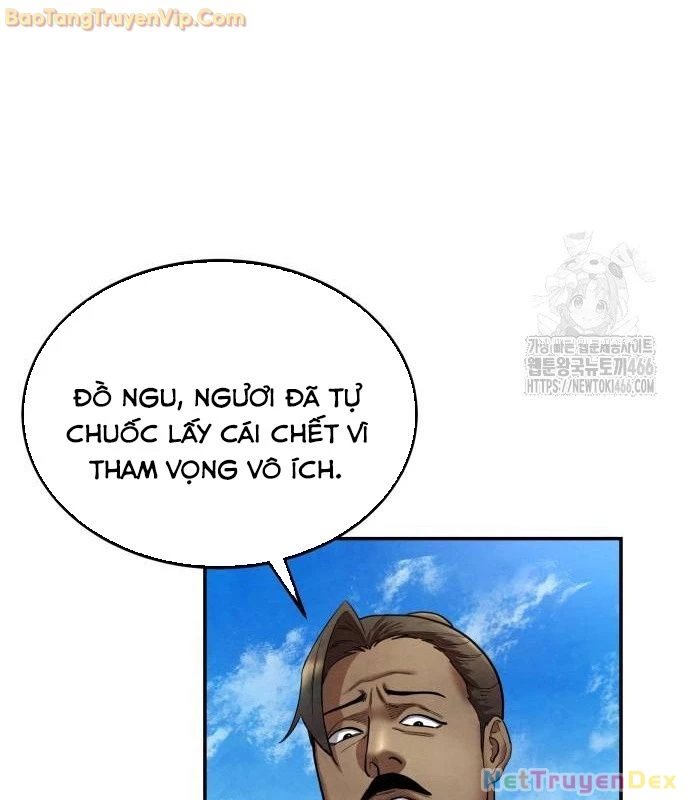 Tay Súng Chinh Phục Võ Lâm Chapter 41 - Trang 3