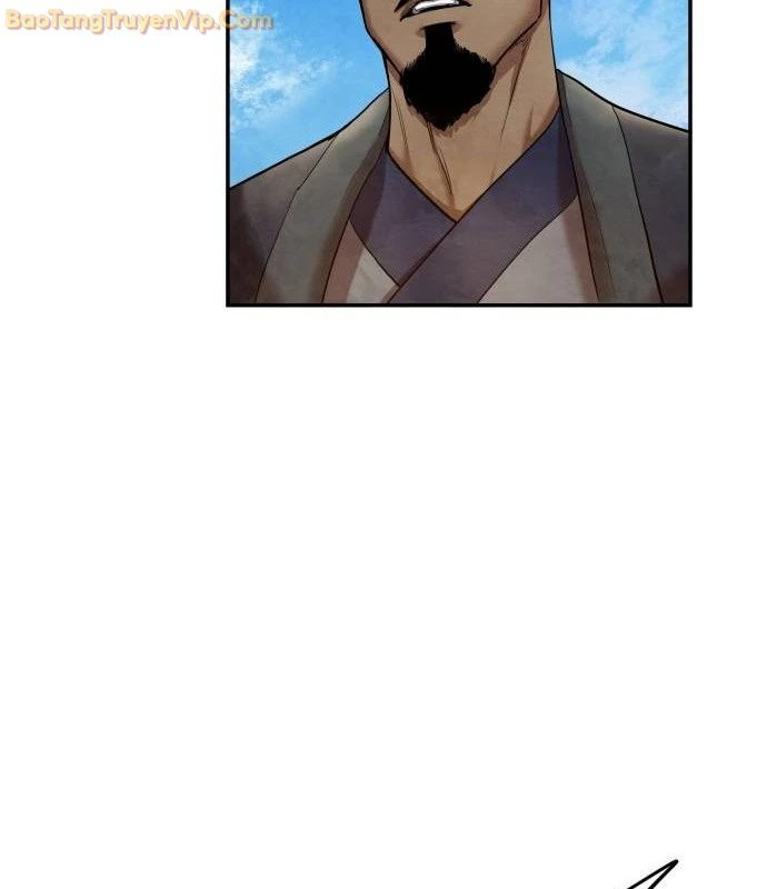 Tay Súng Chinh Phục Võ Lâm Chapter 41 - Trang 3