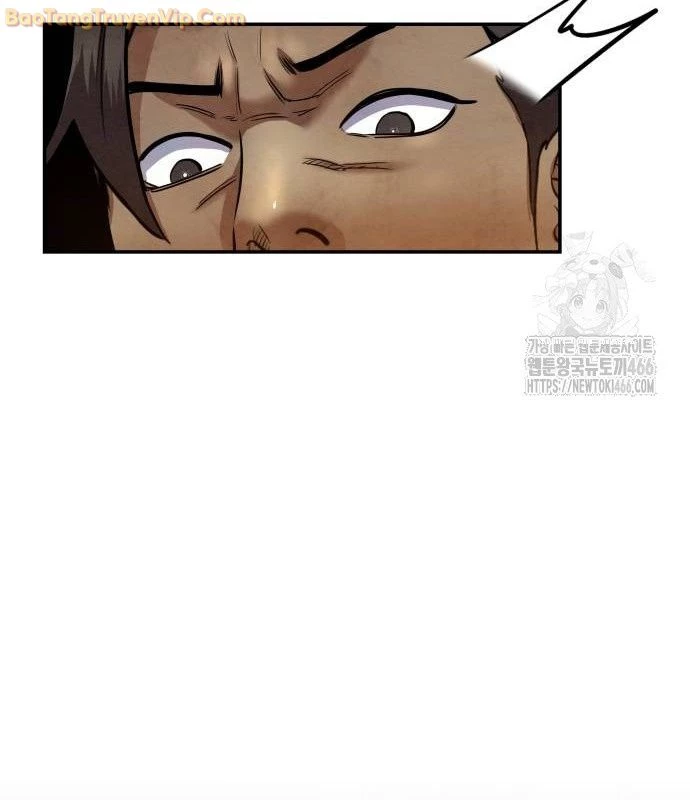 Tay Súng Chinh Phục Võ Lâm Chapter 41 - Trang 3