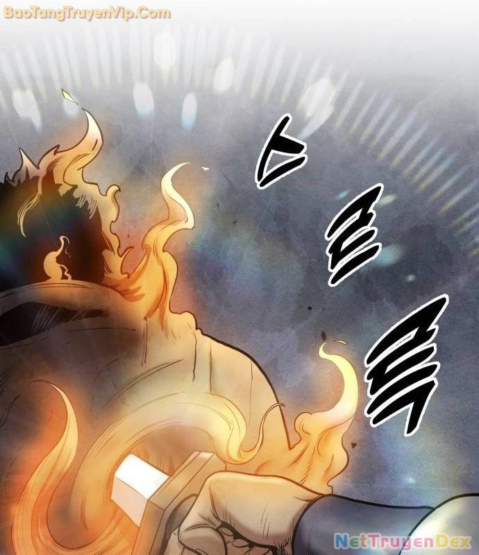 Tay Súng Chinh Phục Võ Lâm Chapter 41 - Trang 3