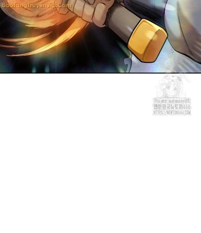 Tay Súng Chinh Phục Võ Lâm Chapter 41 - Trang 3