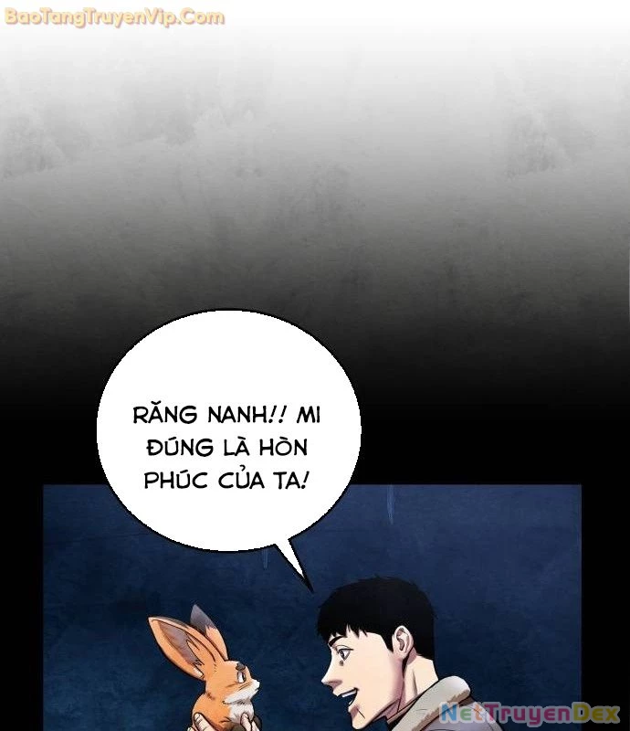 Tay Súng Chinh Phục Võ Lâm Chapter 41 - Trang 3