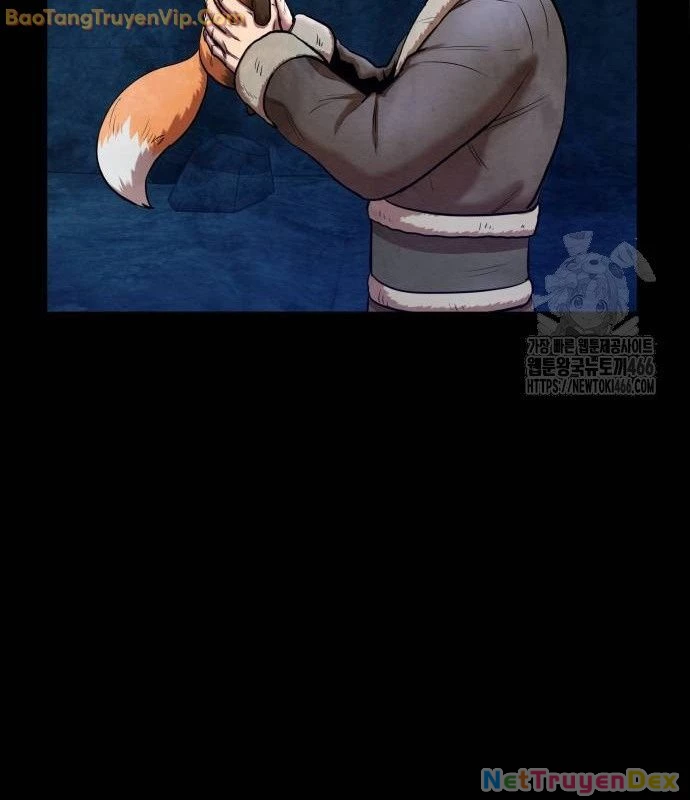 Tay Súng Chinh Phục Võ Lâm Chapter 41 - Trang 3