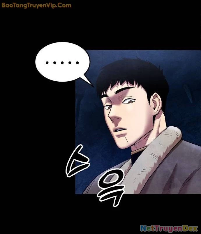 Tay Súng Chinh Phục Võ Lâm Chapter 41 - Trang 3