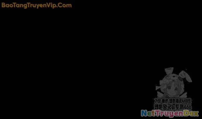 Tay Súng Chinh Phục Võ Lâm Chapter 41 - Trang 3