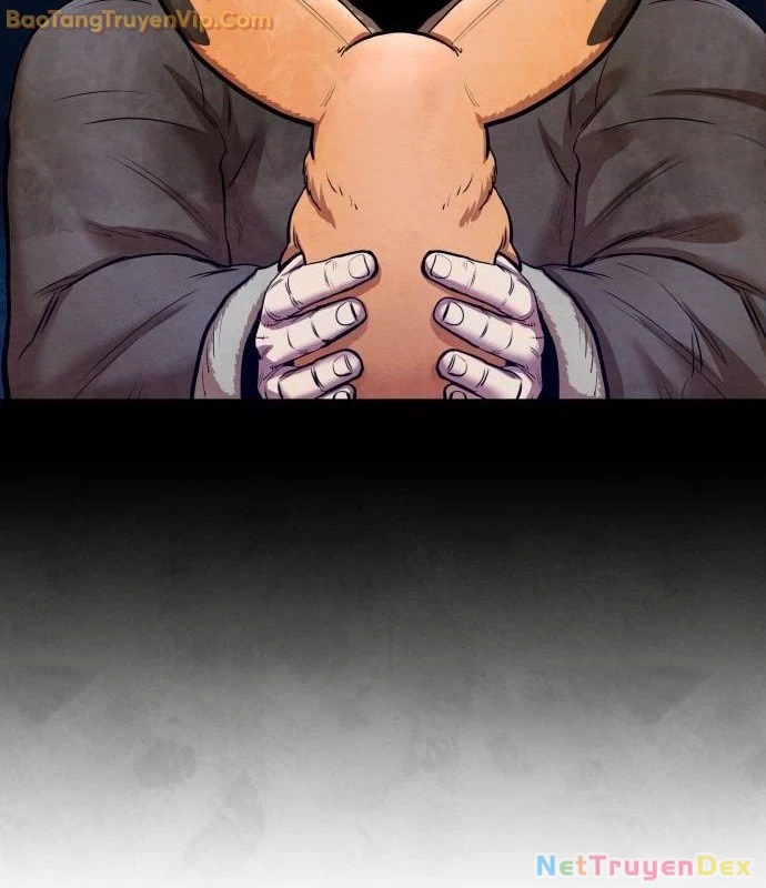 Tay Súng Chinh Phục Võ Lâm Chapter 41 - Trang 3
