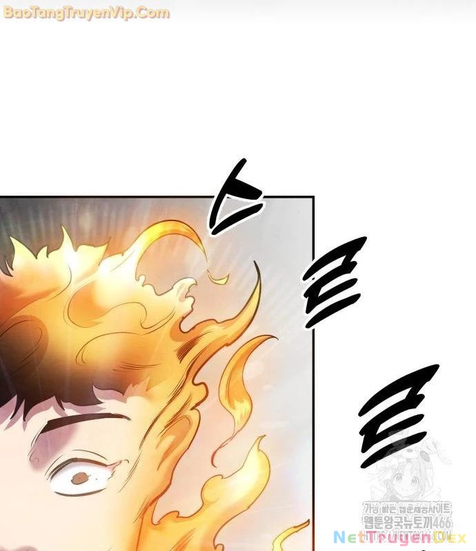 Tay Súng Chinh Phục Võ Lâm Chapter 41 - Trang 3