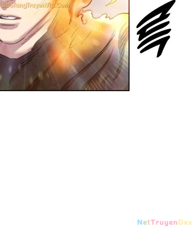 Tay Súng Chinh Phục Võ Lâm Chapter 41 - Trang 3