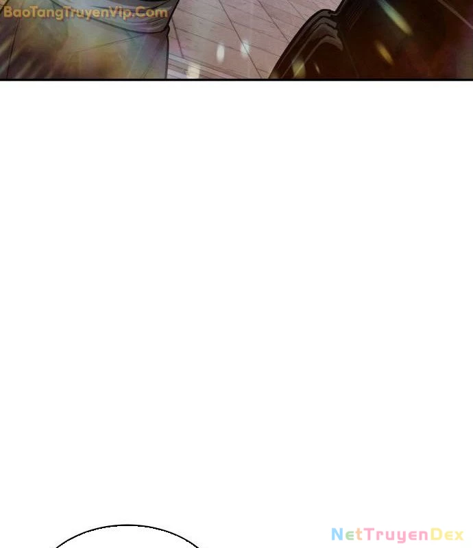 Tay Súng Chinh Phục Võ Lâm Chapter 41 - Trang 3