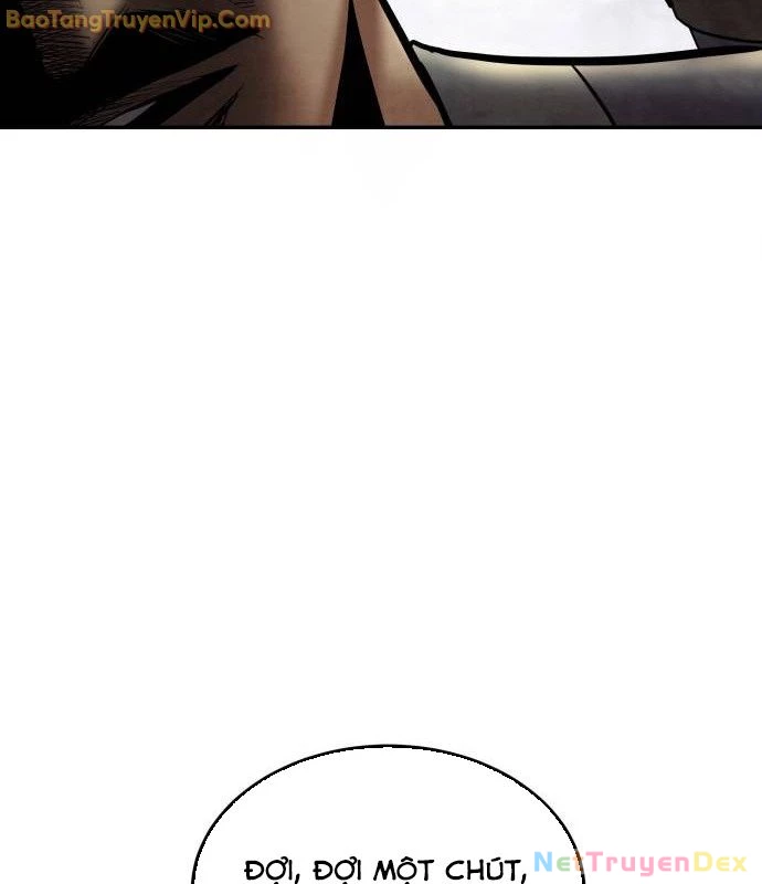 Tay Súng Chinh Phục Võ Lâm Chapter 41 - Trang 3