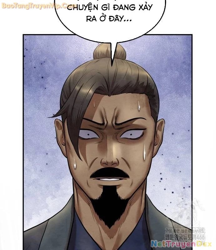 Tay Súng Chinh Phục Võ Lâm Chapter 41 - Trang 3