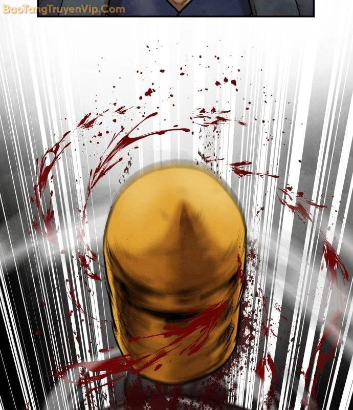 Tay Súng Chinh Phục Võ Lâm Chapter 41 - Trang 3