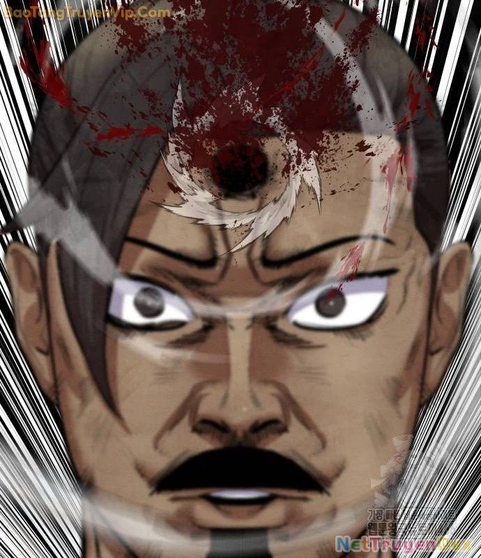 Tay Súng Chinh Phục Võ Lâm Chapter 41 - Trang 3