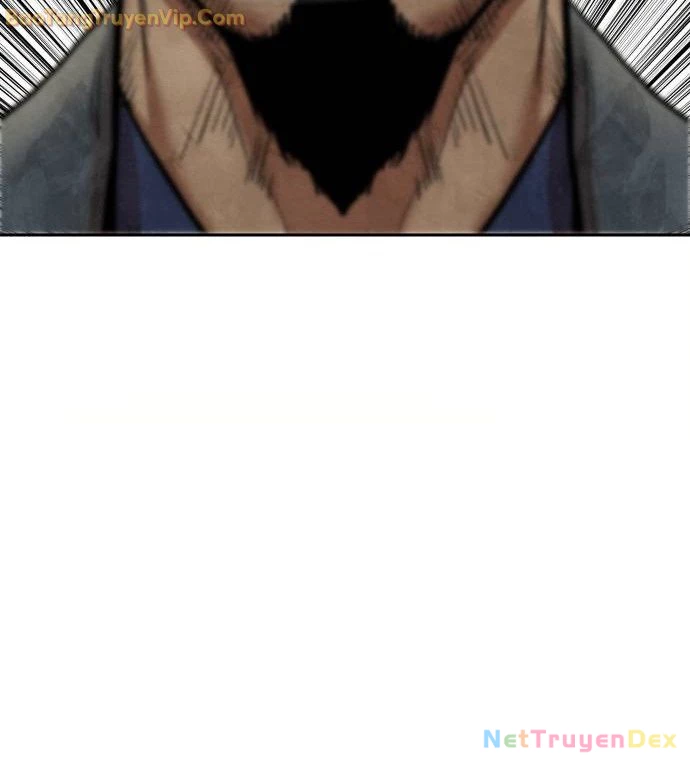 Tay Súng Chinh Phục Võ Lâm Chapter 41 - Trang 3