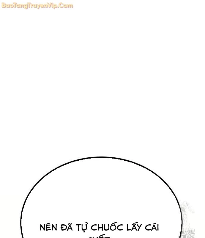 Tay Súng Chinh Phục Võ Lâm Chapter 41 - Trang 3