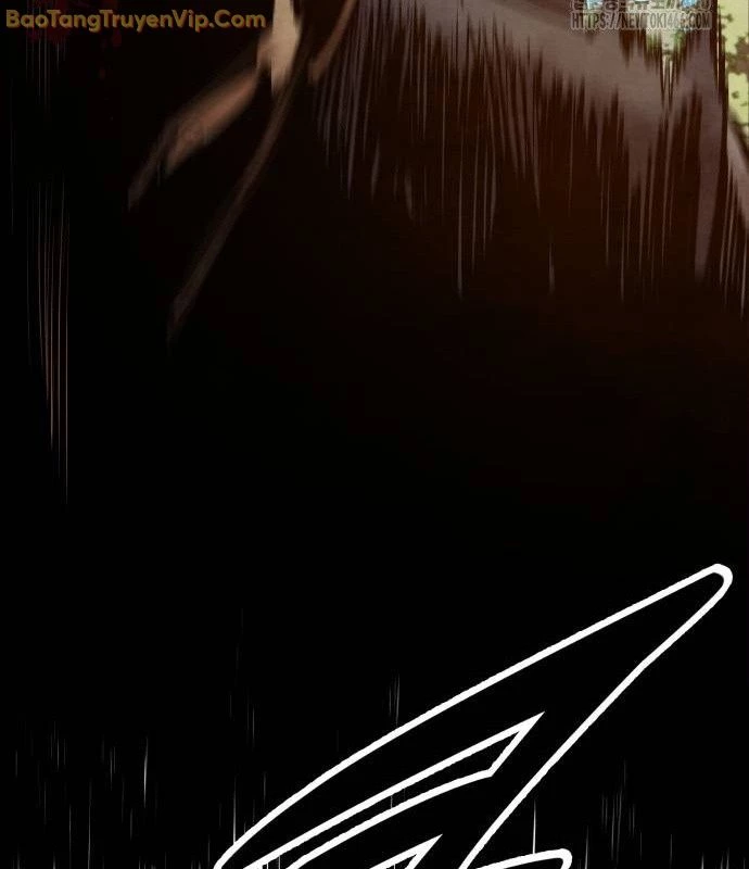 Tay Súng Chinh Phục Võ Lâm Chapter 41 - Trang 3