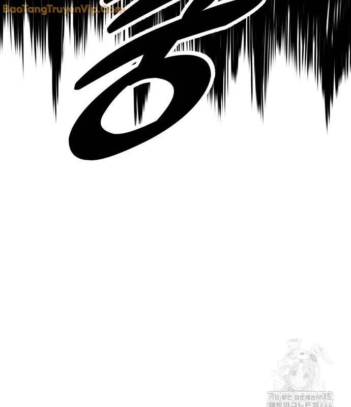 Tay Súng Chinh Phục Võ Lâm Chapter 41 - Trang 3