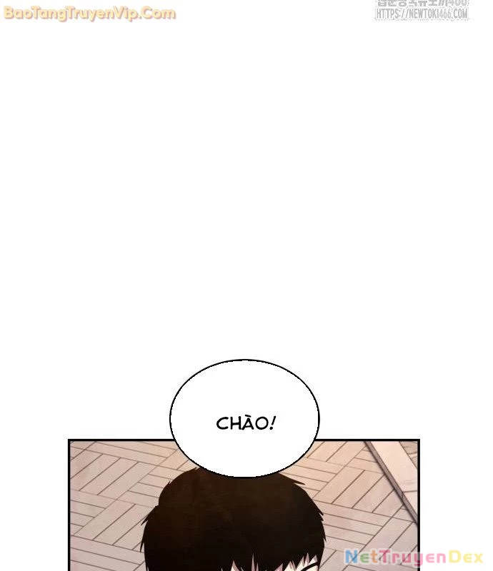 Tay Súng Chinh Phục Võ Lâm Chapter 41 - Trang 3