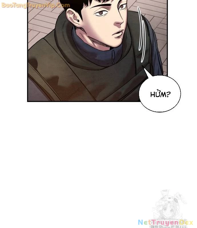 Tay Súng Chinh Phục Võ Lâm Chapter 41 - Trang 3