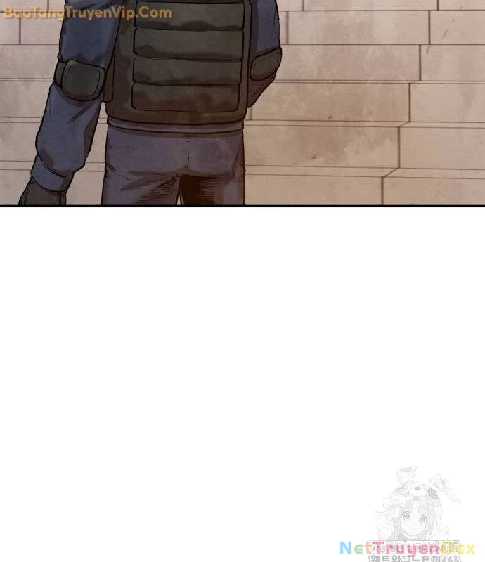 Tay Súng Chinh Phục Võ Lâm Chapter 41 - Trang 3