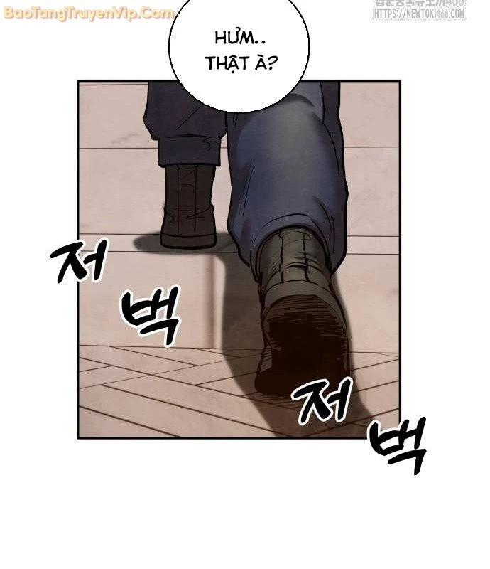 Tay Súng Chinh Phục Võ Lâm Chapter 41 - Trang 3