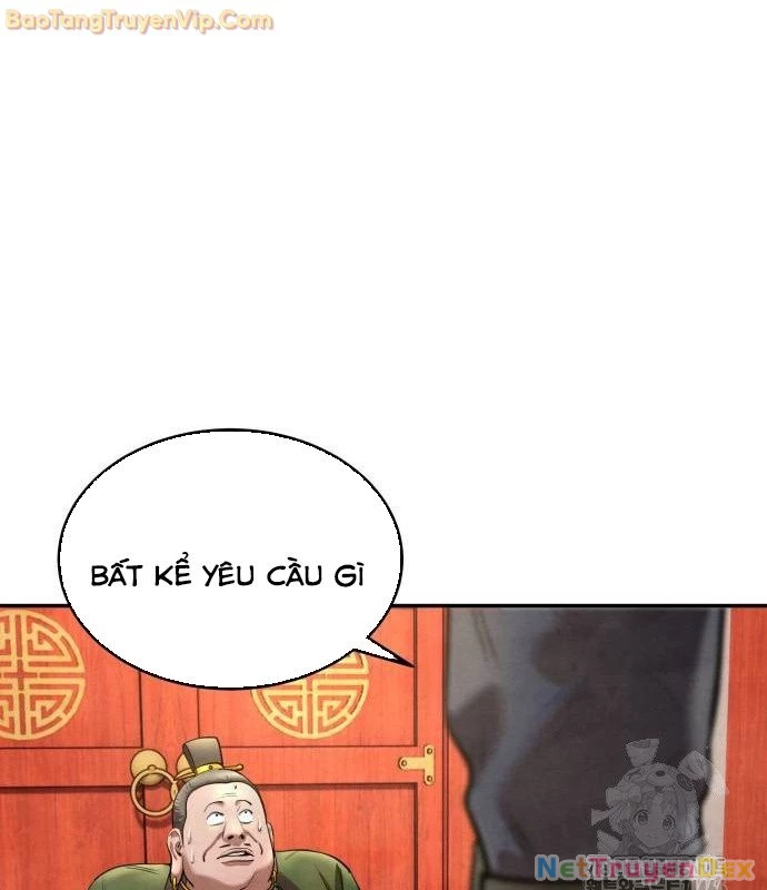 Tay Súng Chinh Phục Võ Lâm Chapter 41 - Trang 3