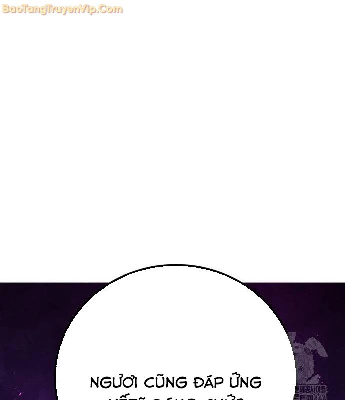 Tay Súng Chinh Phục Võ Lâm Chapter 41 - Trang 3