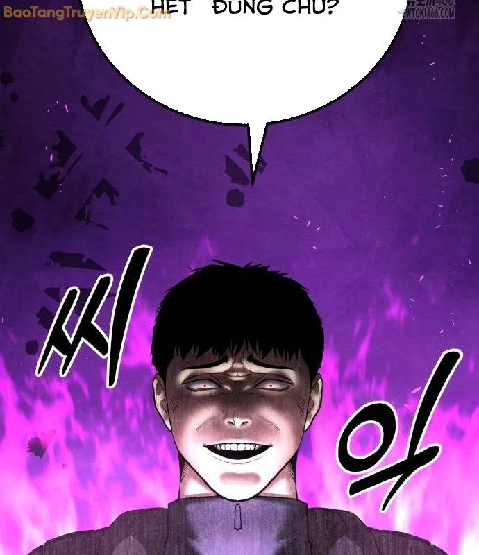 Tay Súng Chinh Phục Võ Lâm Chapter 41 - Trang 3