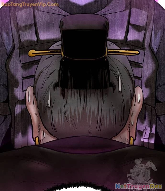 Tay Súng Chinh Phục Võ Lâm Chapter 41 - Trang 3