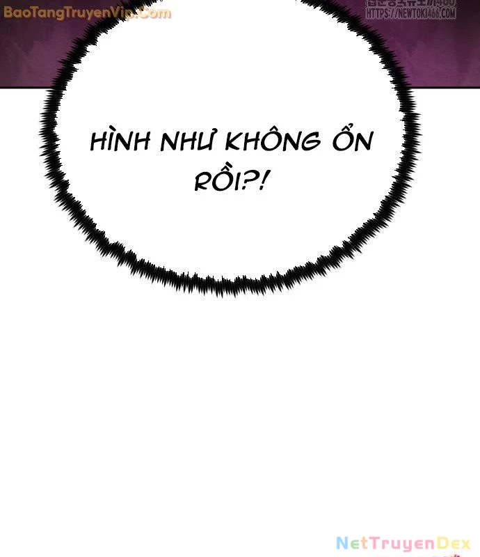 Tay Súng Chinh Phục Võ Lâm Chapter 41 - Trang 3