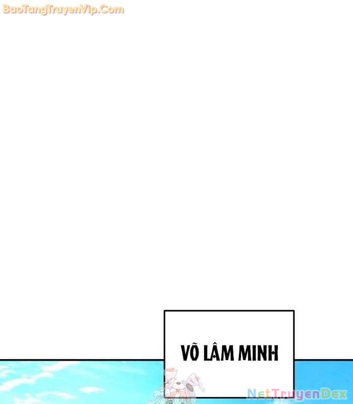 Tay Súng Chinh Phục Võ Lâm Chapter 42 - Trang 3