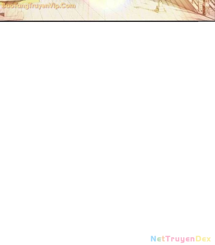 Tay Súng Chinh Phục Võ Lâm Chapter 42 - Trang 3