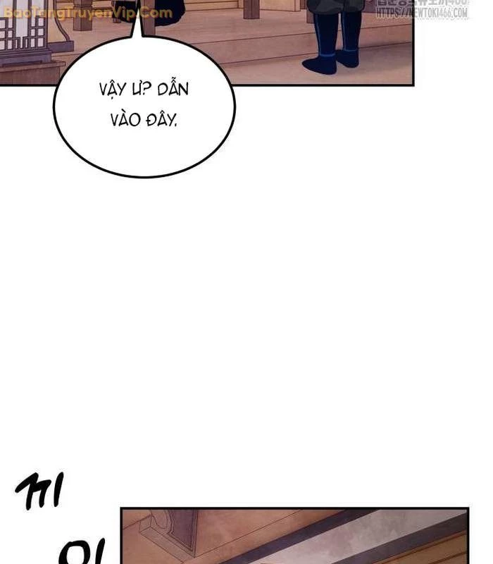 Tay Súng Chinh Phục Võ Lâm Chapter 42 - Trang 3