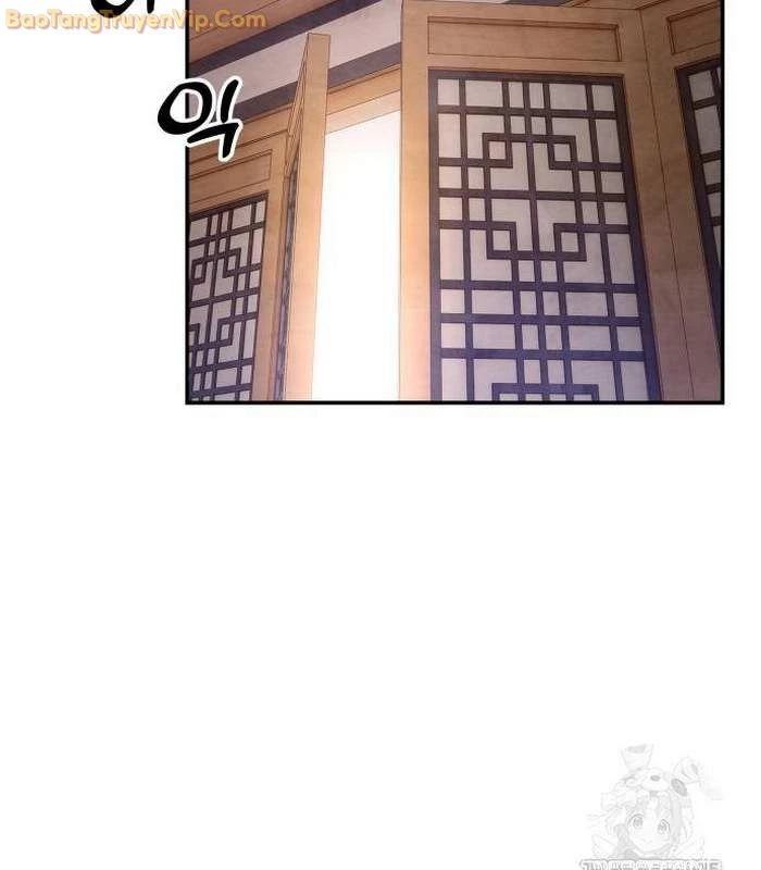 Tay Súng Chinh Phục Võ Lâm Chapter 42 - Trang 3