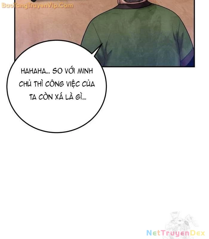 Tay Súng Chinh Phục Võ Lâm Chapter 42 - Trang 3