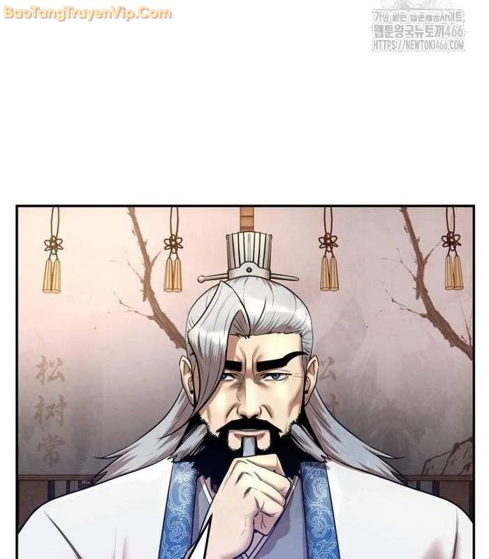 Tay Súng Chinh Phục Võ Lâm Chapter 42 - Trang 3