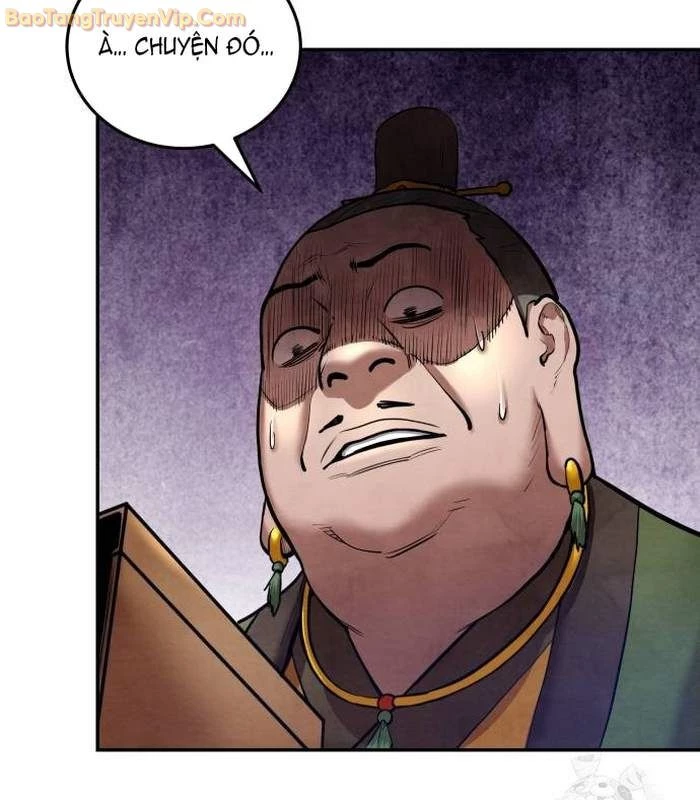 Tay Súng Chinh Phục Võ Lâm Chapter 42 - Trang 3