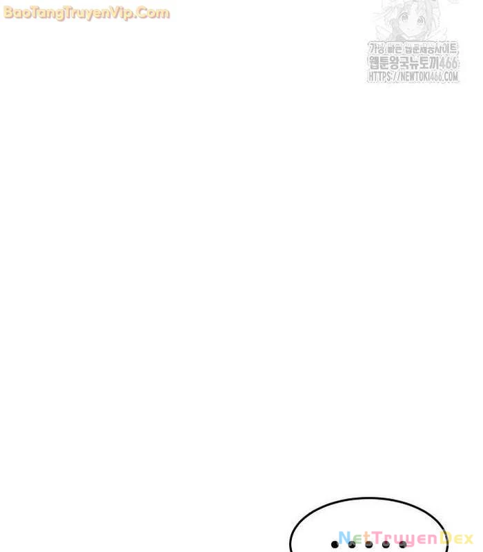 Tay Súng Chinh Phục Võ Lâm Chapter 42 - Trang 3