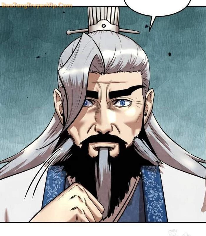 Tay Súng Chinh Phục Võ Lâm Chapter 42 - Trang 3