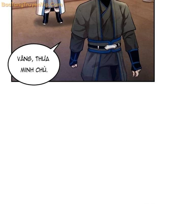 Tay Súng Chinh Phục Võ Lâm Chapter 42 - Trang 3