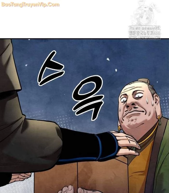 Tay Súng Chinh Phục Võ Lâm Chapter 42 - Trang 3