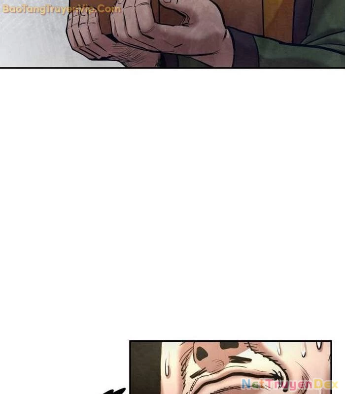 Tay Súng Chinh Phục Võ Lâm Chapter 42 - Trang 3